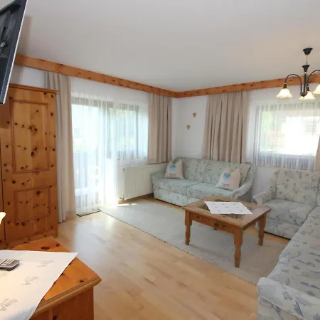 Schleicherhof IV *