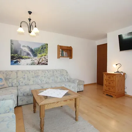 Schleicherhof IV * Strass im Zillertal