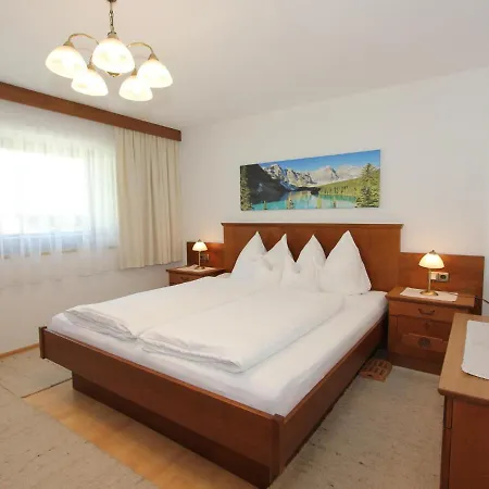 Schleicherhof IV * Strass im Zillertal