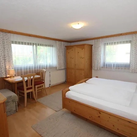 Schleicherhof IV Vakantiehuis Strass im Zillertal